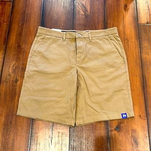 Brand new men’s shorts